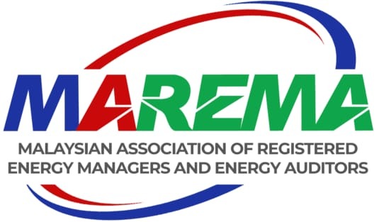 Malaysian Association of Registered Energy Managers and Energy Auditors