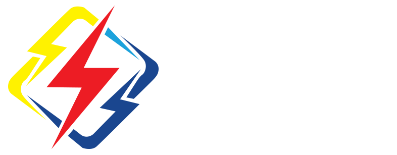 Regional Conference on Energy Management 2025: Towards Carbon Neutrality