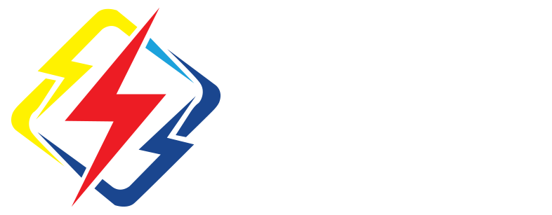 2nd Regional Conference on Energy Management 2026