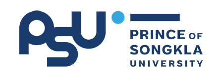 Prince of Songkla University