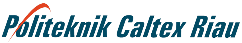 Politeknik Caltex Riau