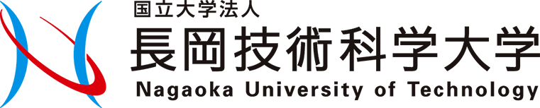 Nagaoka University of Technology