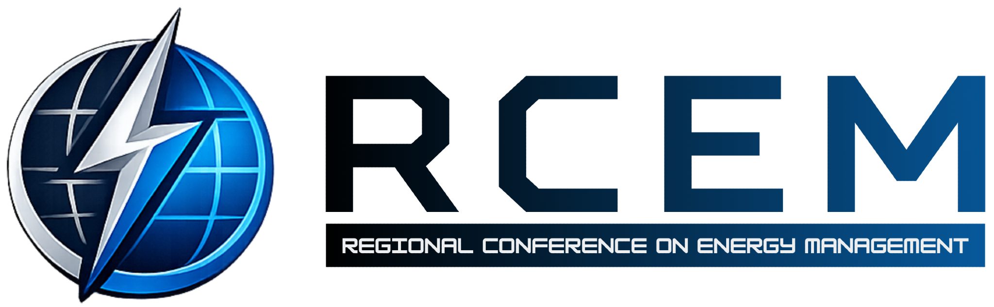2nd Regional Conference on Energy Management 2026