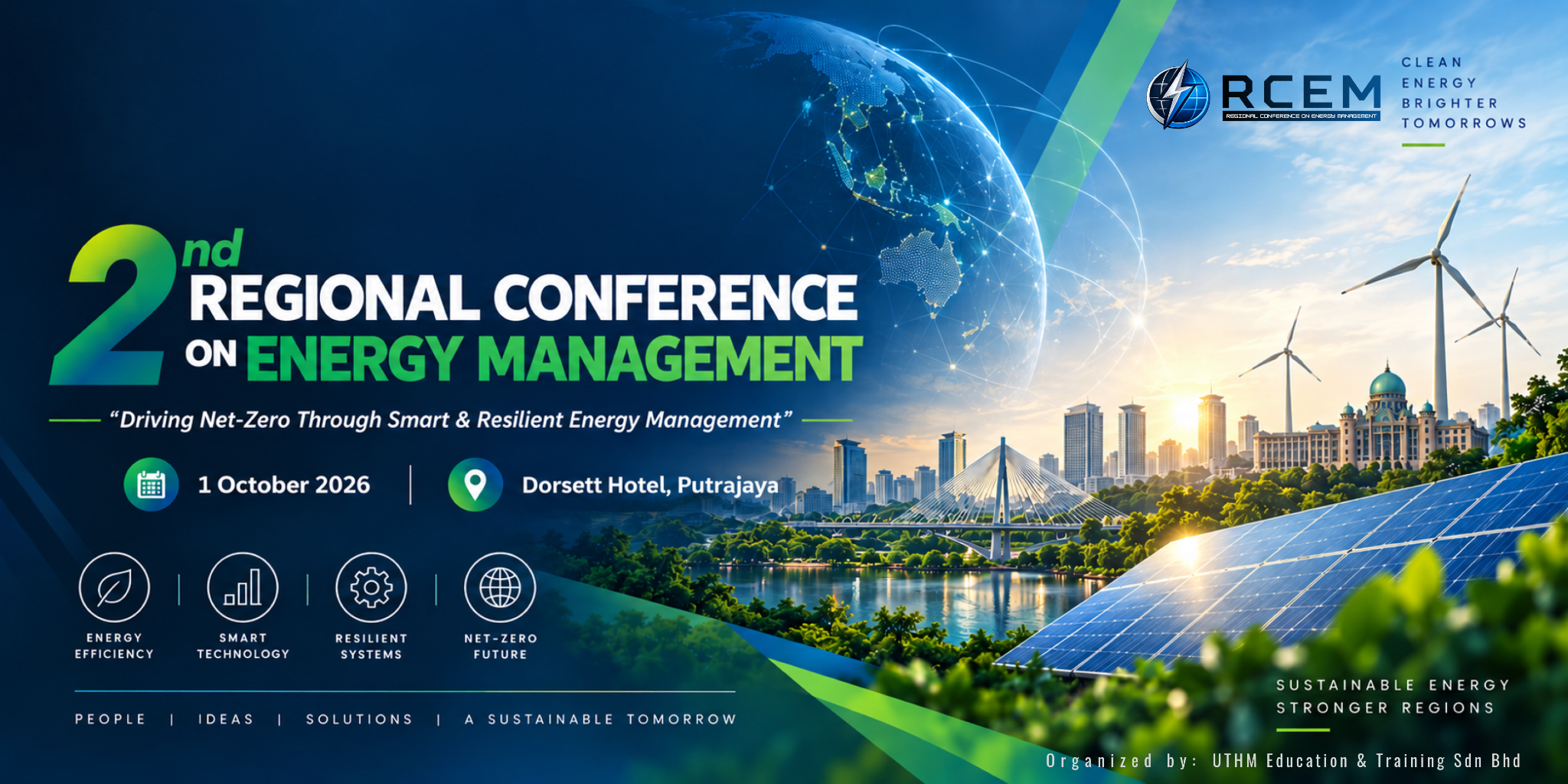 Conference Image 1